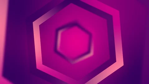 Animated modern and abstract background. Horizontal 4K 스톡 동영상 339670031