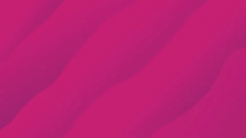 Animated modern and abstract background. Horizontal 4K Vidéo 339670345