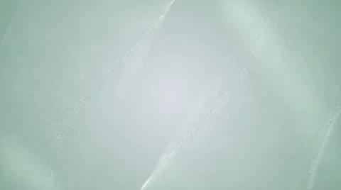 Animated motion background - Grey Style background Stock Footage 66423482