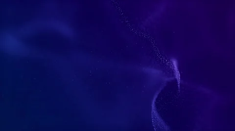 Animated motion background video - Abstr... | Stock Video | Pond5