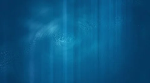 Animated motion background video - Abstract rain drop effect Stock Footage 66423517