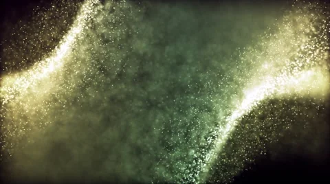 Animated motion background video - Abstract movement Stock Footage 67614471