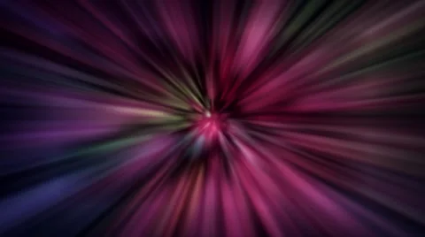 Animated motion background video - Cente... | Stock Video | Pond5