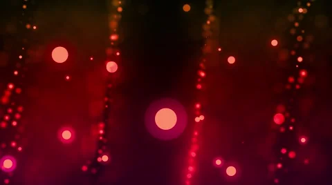 Animated motion background video Stock Footage 67613838