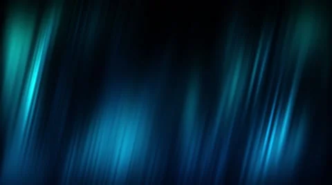 Animated motion background video Stock Footage 67614828