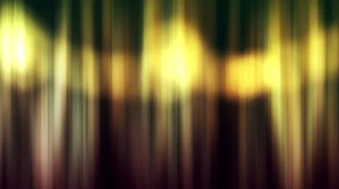 Animated motion background video Stock Footage 67614917