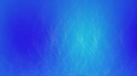 Animated motion background video HD 19 Stock Footage 66422030