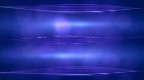 Animated motion background video HD 21 Stock Footage 66422040