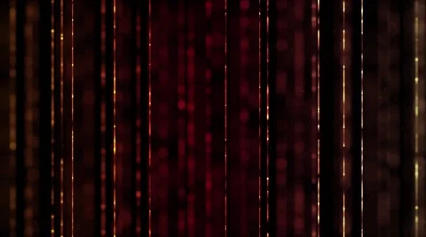 Animated motion background video HD 22 Stock Footage 66422069