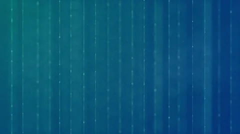 Animated motion background video HD 25 Stock Footage 66422314