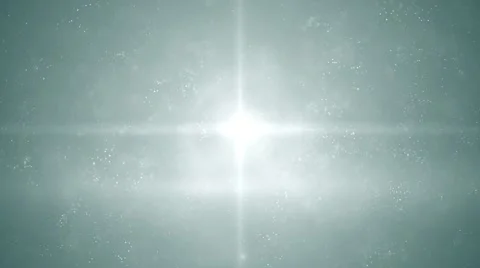 Animated motion background video HD 29 Stock Footage 66422356