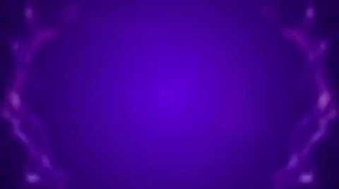 Animated motion background video HD 28 Stock Footage 66422392