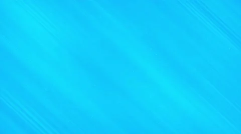 Animated motion background video - Light blue diagonal effect Stock Footage 66422646