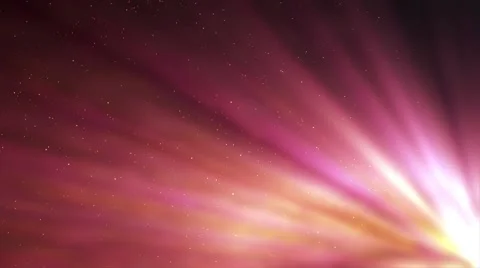 Animated motion background video - light from right bottom side Stock Footage 67615471