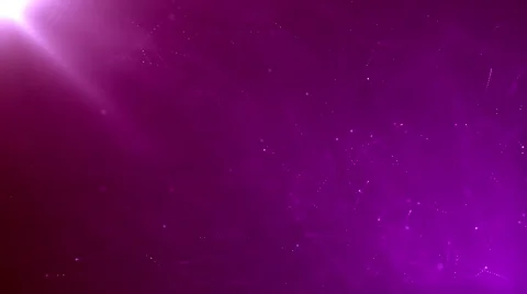 Animated motion background video - Pink light from corner Stock Footage 66423508