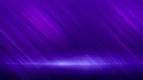 Animated motion background video - Purple diagonal animation Stock Footage 66423070