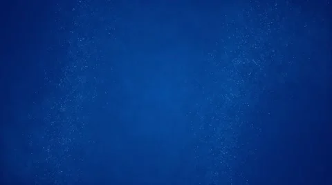 Animated motion background video - Small bubbles moving up Stock Footage 66422815