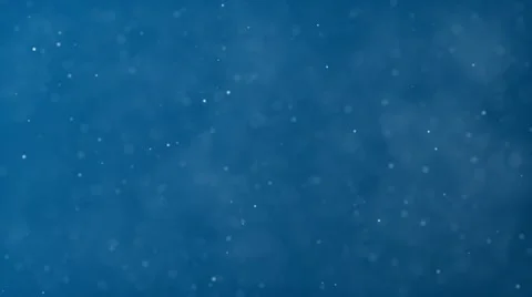 Animated motion background video - Under water bubbles effect Stock Footage 66421606
