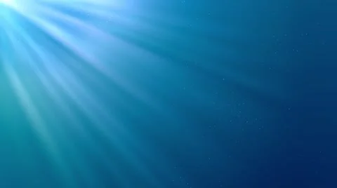 Animated motion background video - Upper left corner light Stock Footage 66422586