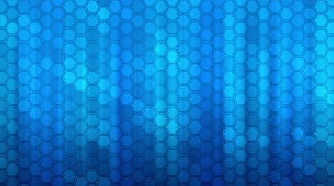 Animated motion background video - Vertical moving pattern Stock Footage 66421339