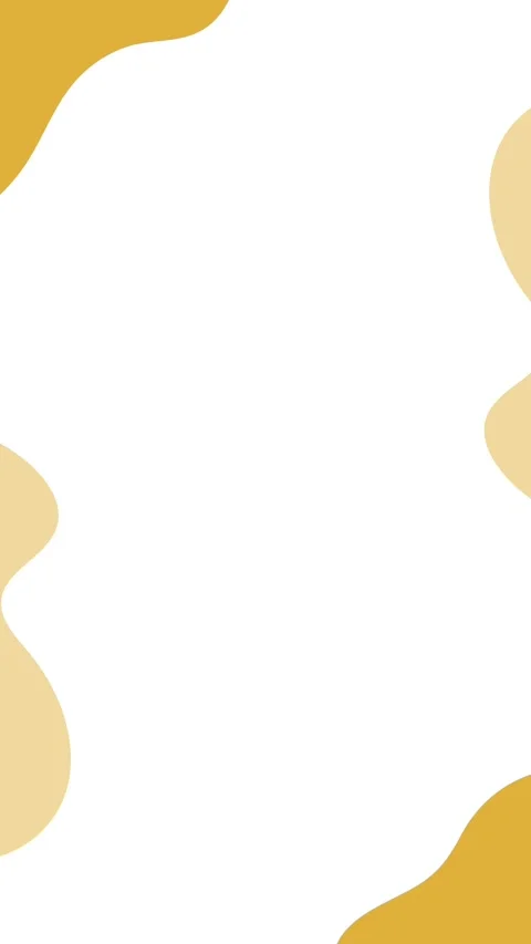 Animated motion background white for copy paste Stock Footage 297467928