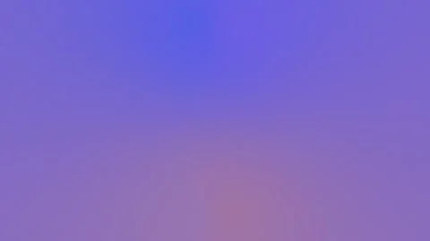 Animated motion gradient background video in 4k Stock Footage 283698007