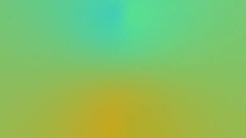 Animated motion gradient background video in 4k Stock Footage 283698086