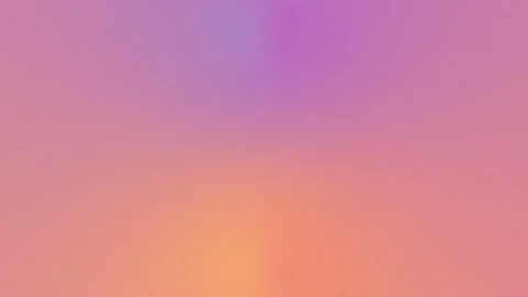 Animated motion gradient background video in 4k Stock Footage 283698178
