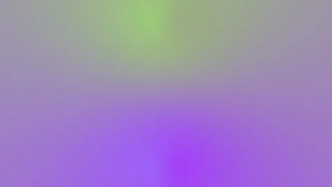 Animated motion gradient background video in 4k Stock Footage 283698306