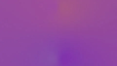 Animated motion gradient background video in 4k Stock-Footage 283698398