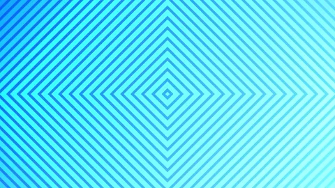 Animated motion gradient background video in 4k Stock Footage 283698919