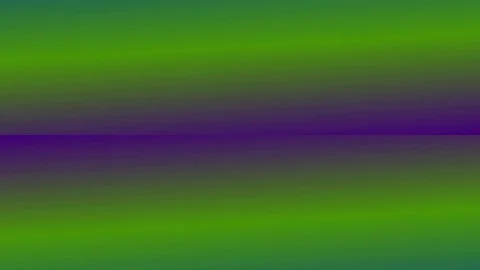 Animated motion graphics color gradient changing background Stock Footage 94757683