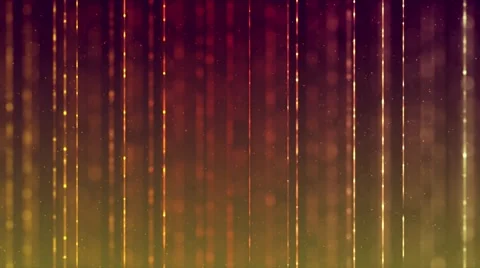 Animated motion video background layer loop HD Stock Footage 67959487