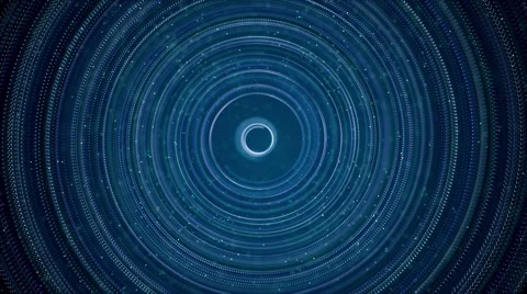 Animated motion video background layer loop HD Stock Footage 67959488