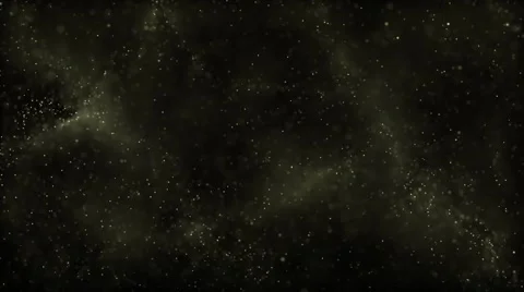 Animated motion video background layer loop HD Stock Footage