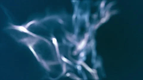 Animated motion video background layer loop HD Stock Footage 67978425