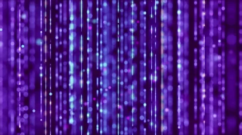 Animated motion video background layer loop HD Stock Footage 67978426