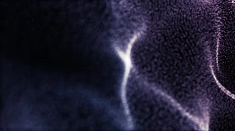 Animated motion video background layer loop HD Stock Footage 67978437