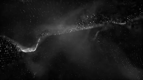 Animated motion video background layer loop HD Stock Footage 67978659