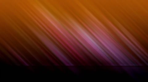 Animated motion video background layer loop HD Stock Footage 67978707