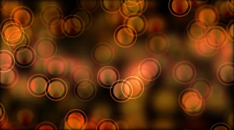 Animated motion video background layer loop HD Stock Footage 67978727