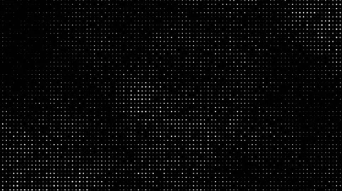 Animated motion video background layer loop HD Stock Footage