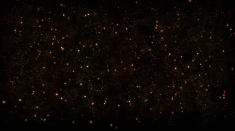 Animated motion video background layer loop HD Stock Footage 67978926