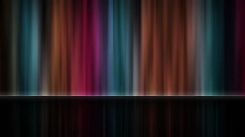 Animated motion video background layer loop HD Stock Footage 67981071