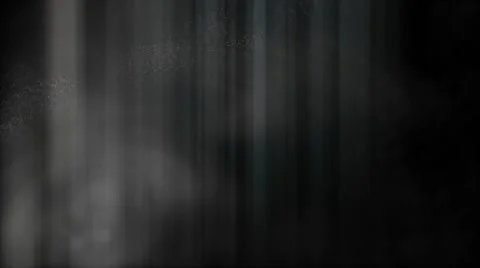 Animated motion video background layer loop HD Stock Footage 67981218