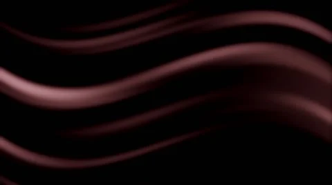 Animated motion video background layer loop HD Stock Footage 67981241