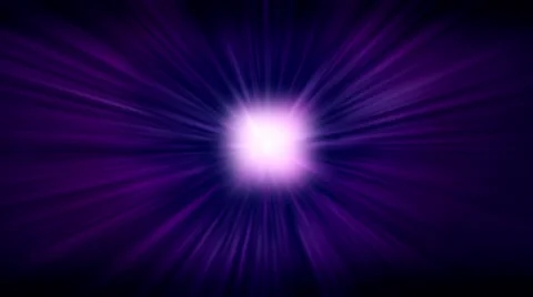 Animated motion video background layer loop HD Stock Footage 67981386