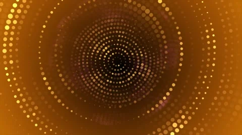 Animated motion video background layer loop HD Stock Footage 67981410
