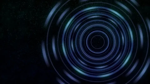 Animated motion video background layer loop HD Stock Footage 67981942