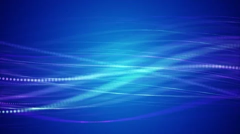Animated motion video background layer loop HD Stock Footage 67982009